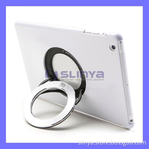 New Arrival Mobile Phone Holdet for iPad Mini Tablet Stand (MH-01)